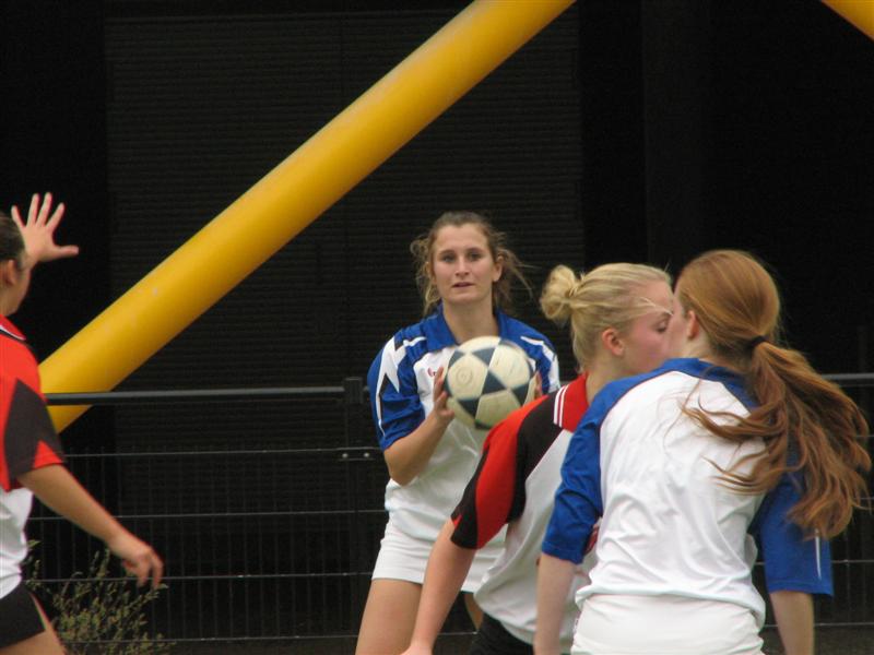 2007-10-27-TBA1-SDA2 (13).jpg